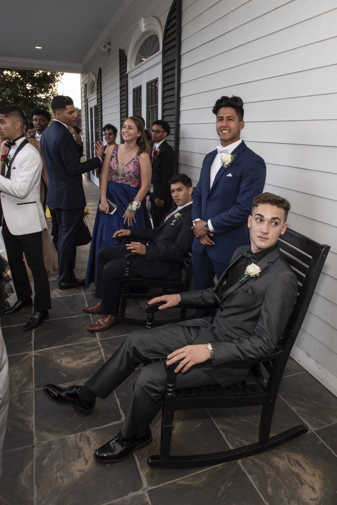 051719_gal_oakcrest